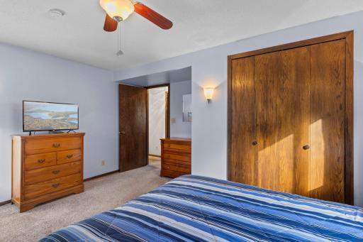 6733 Willow Lane, Brooklyn Center, MN 55430