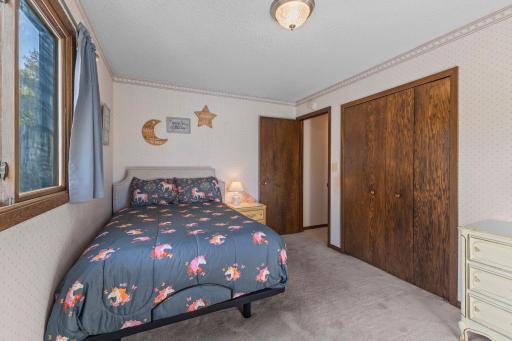 6733 Willow Lane, Brooklyn Center, MN 55430