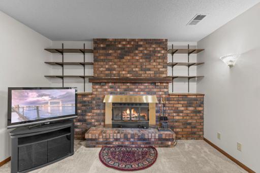 6733 Willow Lane, Brooklyn Center, MN 55430