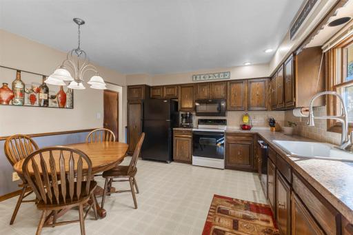 6733 Willow Lane, Brooklyn Center, MN 55430