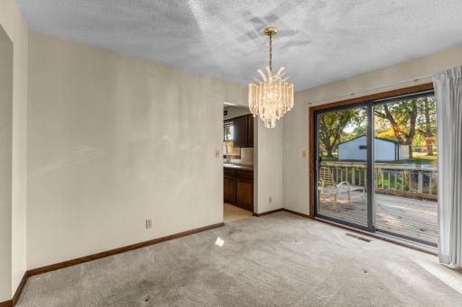 6733 Willow Lane, Brooklyn Center, MN 55430