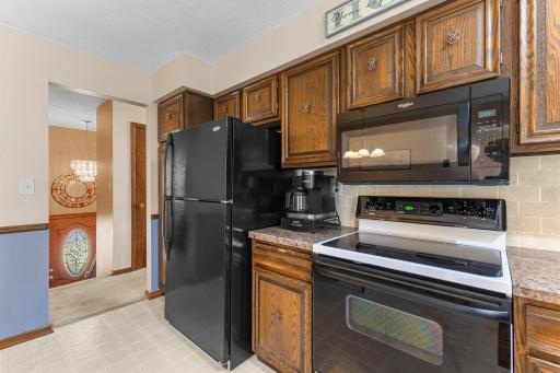 6733 Willow Lane, Brooklyn Center, MN 55430