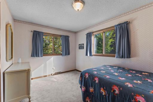 6733 Willow Lane, Brooklyn Center, MN 55430