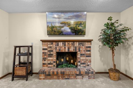 6733 Willow Lane, Brooklyn Center, MN 55430