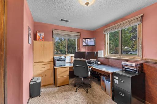 6733 Willow Lane, Brooklyn Center, MN 55430