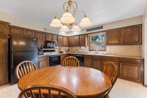 6733 Willow Lane, Brooklyn Center, MN 55430