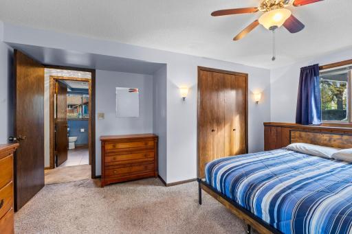 6733 Willow Lane, Brooklyn Center, MN 55430
