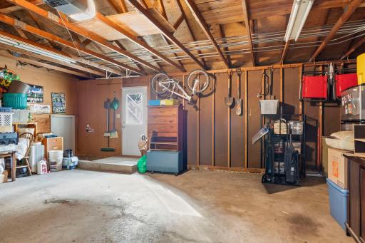 6733 Willow Lane, Brooklyn Center, MN 55430