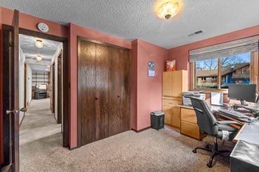 6733 Willow Lane, Brooklyn Center, MN 55430