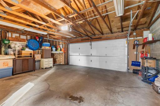 6733 Willow Lane, Brooklyn Center, MN 55430