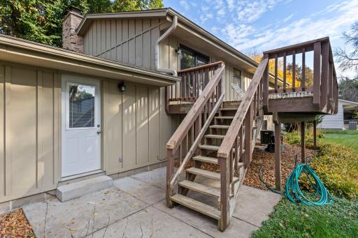 6733 Willow Lane, Brooklyn Center, MN 55430