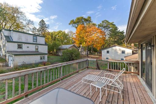 6733 Willow Lane, Brooklyn Center, MN 55430