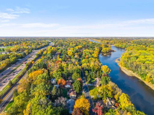 6733 Willow Lane, Brooklyn Center, MN 55430