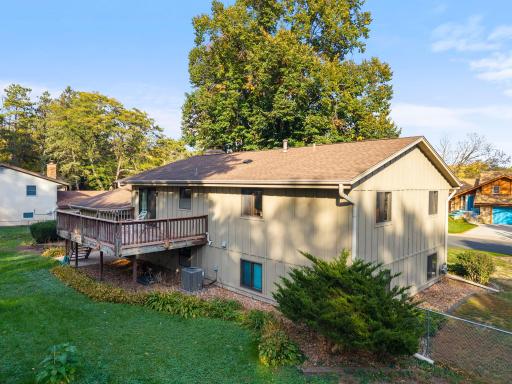 6733 Willow Lane, Brooklyn Center, MN 55430