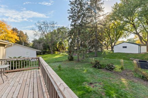 6733 Willow Lane, Brooklyn Center, MN 55430