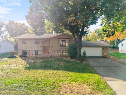 6733 Willow Lane, Brooklyn Center, MN 55430