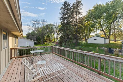 6733 Willow Lane, Brooklyn Center, MN 55430