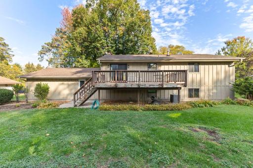 6733 Willow Lane, Brooklyn Center, MN 55430