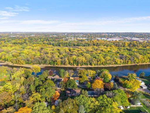 6733 Willow Lane, Brooklyn Center, MN 55430