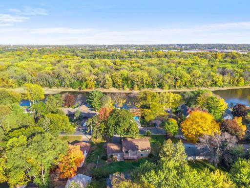 6733 Willow Lane, Brooklyn Center, MN 55430