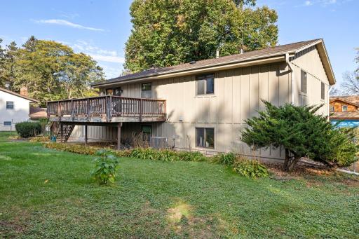 6733 Willow Lane, Brooklyn Center, MN 55430