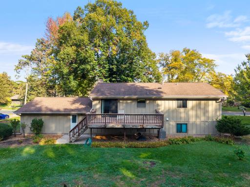 6733 Willow Lane, Brooklyn Center, MN 55430