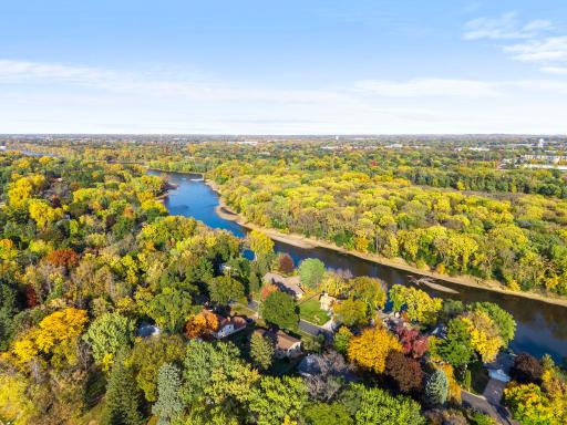 6733 Willow Lane, Brooklyn Center, MN 55430