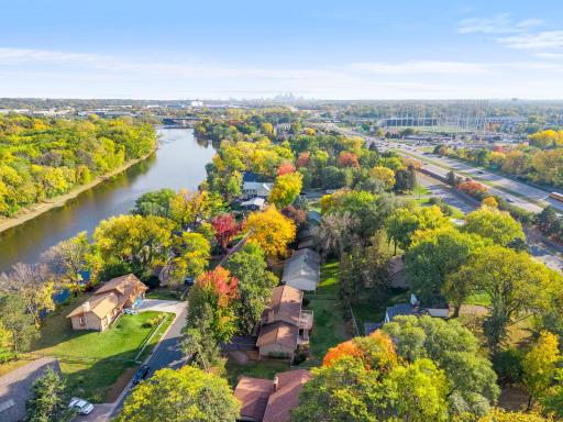 6733 Willow Lane, Brooklyn Center, MN 55430