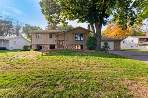 6733 Willow Lane, Brooklyn Center, MN 55430