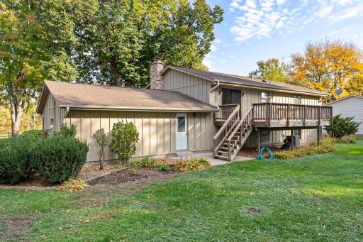 6733 Willow Lane, Brooklyn Center, MN 55430