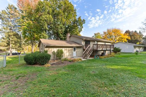 6733 Willow Lane, Brooklyn Center, MN 55430