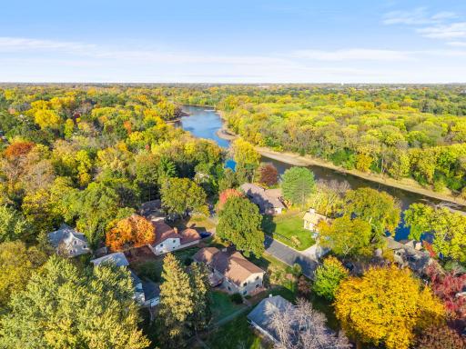 6733 Willow Lane, Brooklyn Center, MN 55430