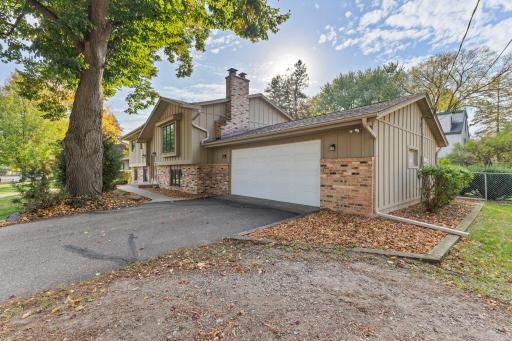 6733 Willow Lane, Brooklyn Center, MN 55430