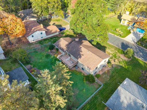 6733 Willow Lane, Brooklyn Center, MN 55430