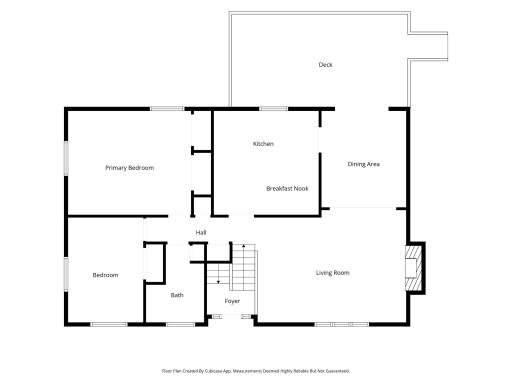 6733 Willow Lane, Brooklyn Center, MN 55430
