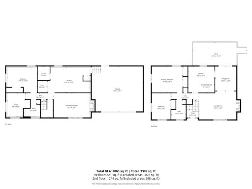 6733 Willow Lane, Brooklyn Center, MN 55430