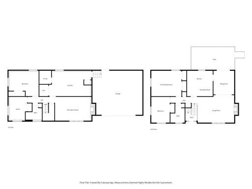 6733 Willow Lane, Brooklyn Center, MN 55430
