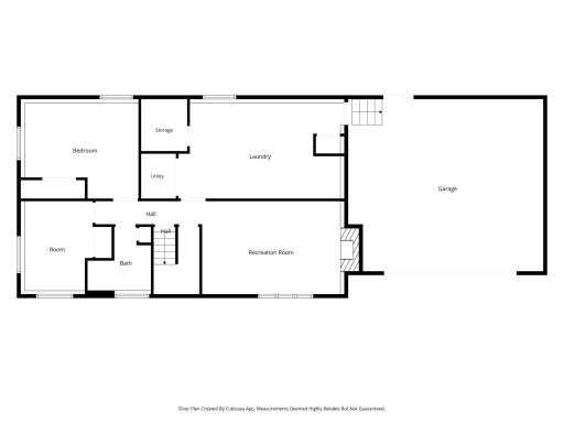 6733 Willow Lane, Brooklyn Center, MN 55430