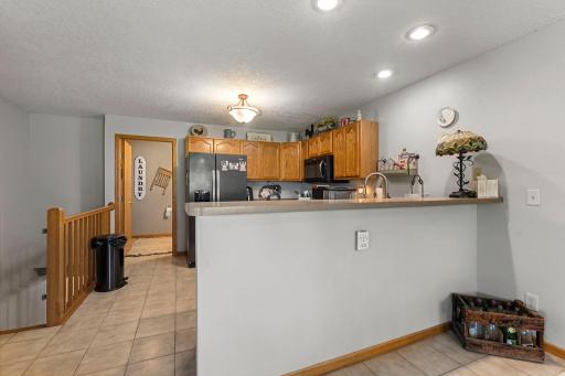 162 3rd Street, Glenwood City, WI 54013