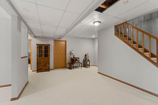 162 3rd Street, Glenwood City, WI 54013