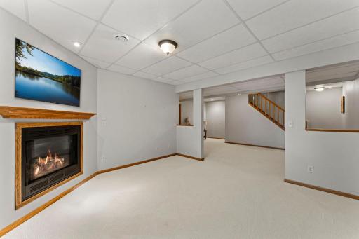 162 3rd Street, Glenwood City, WI 54013