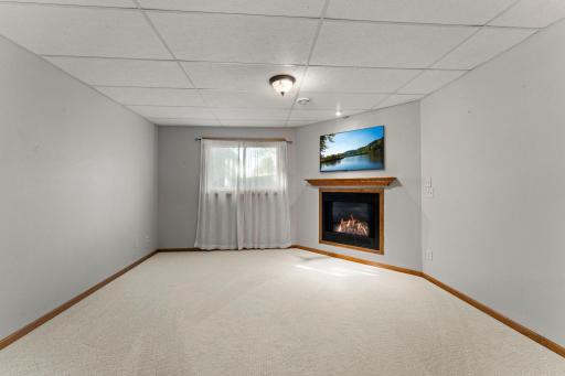 162 3rd Street, Glenwood City, WI 54013
