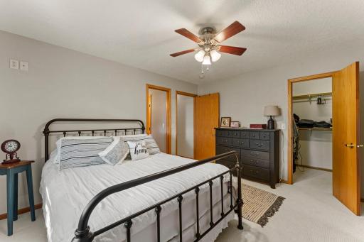 162 3rd Street, Glenwood City, WI 54013