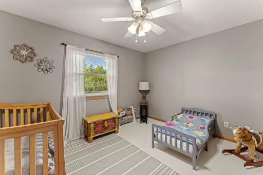 162 3rd Street, Glenwood City, WI 54013