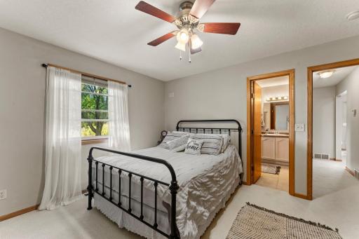 162 3rd Street, Glenwood City, WI 54013