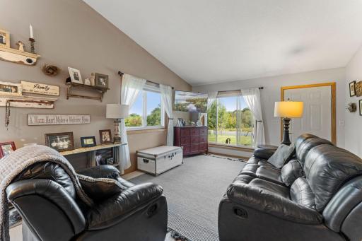 162 3rd Street, Glenwood City, WI 54013