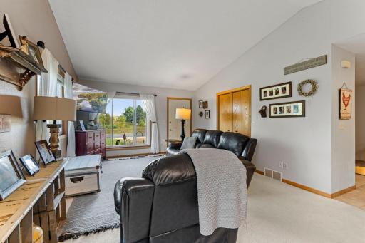 162 3rd Street, Glenwood City, WI 54013