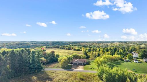 162 3rd Street, Glenwood City, WI 54013