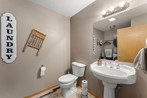 162 3rd Street, Glenwood City, WI 54013