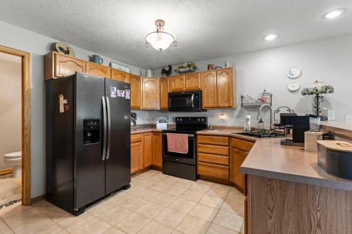 162 3rd Street, Glenwood City, WI 54013